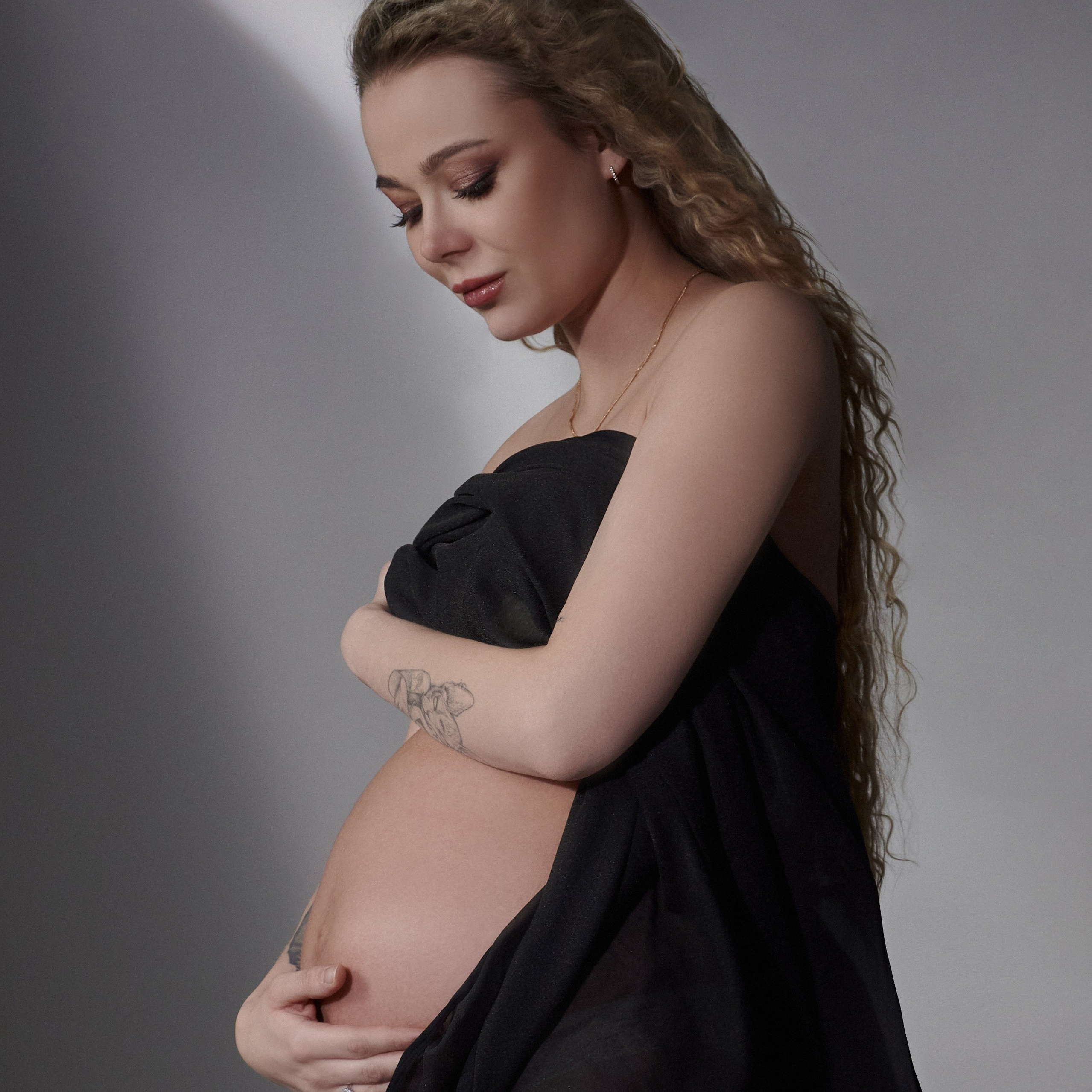 Услуги. Семейный и Свадебный фотограф