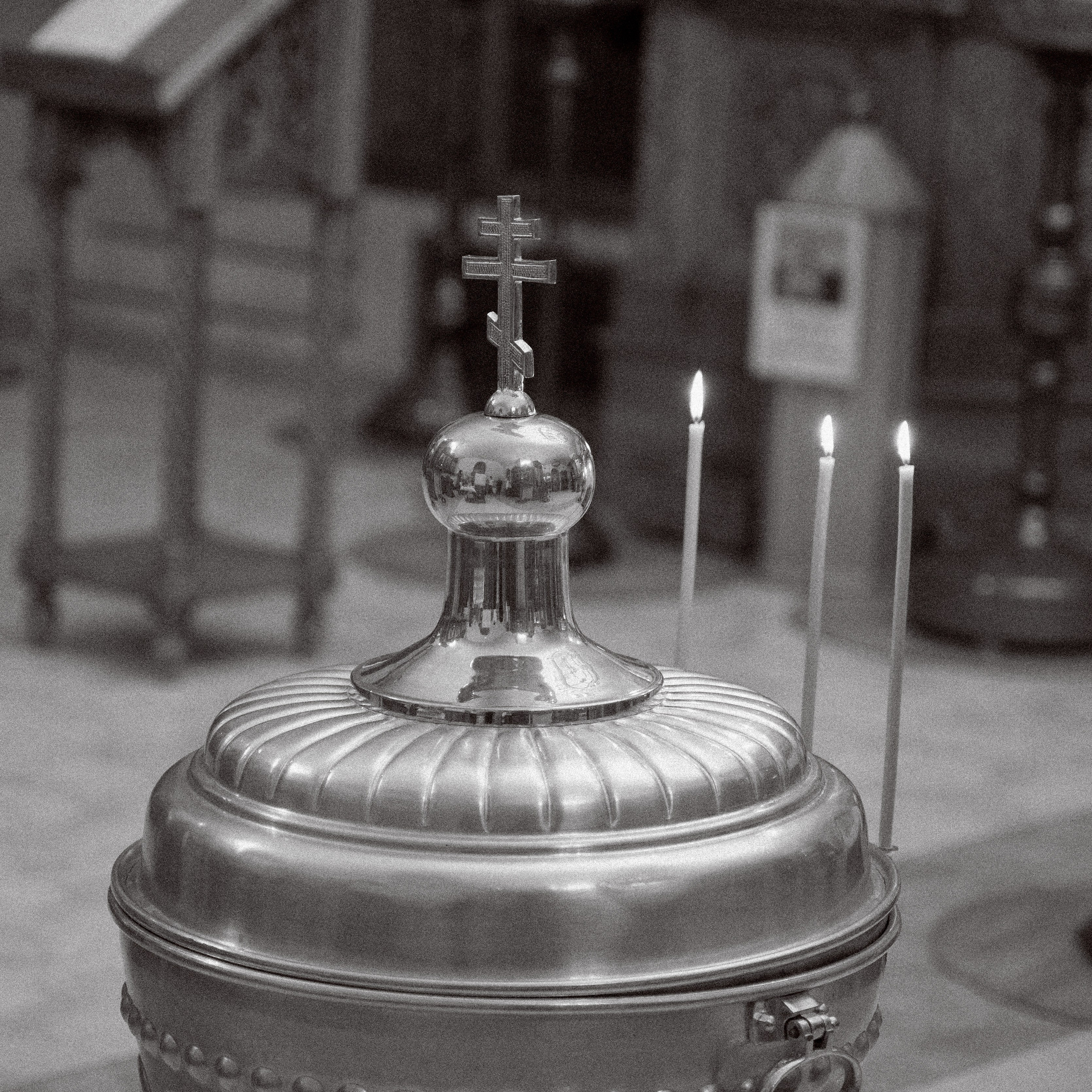 Крещение. Фото и видео на роды Москва Ирина Жарковская | BIRTH.DAY PHOTO