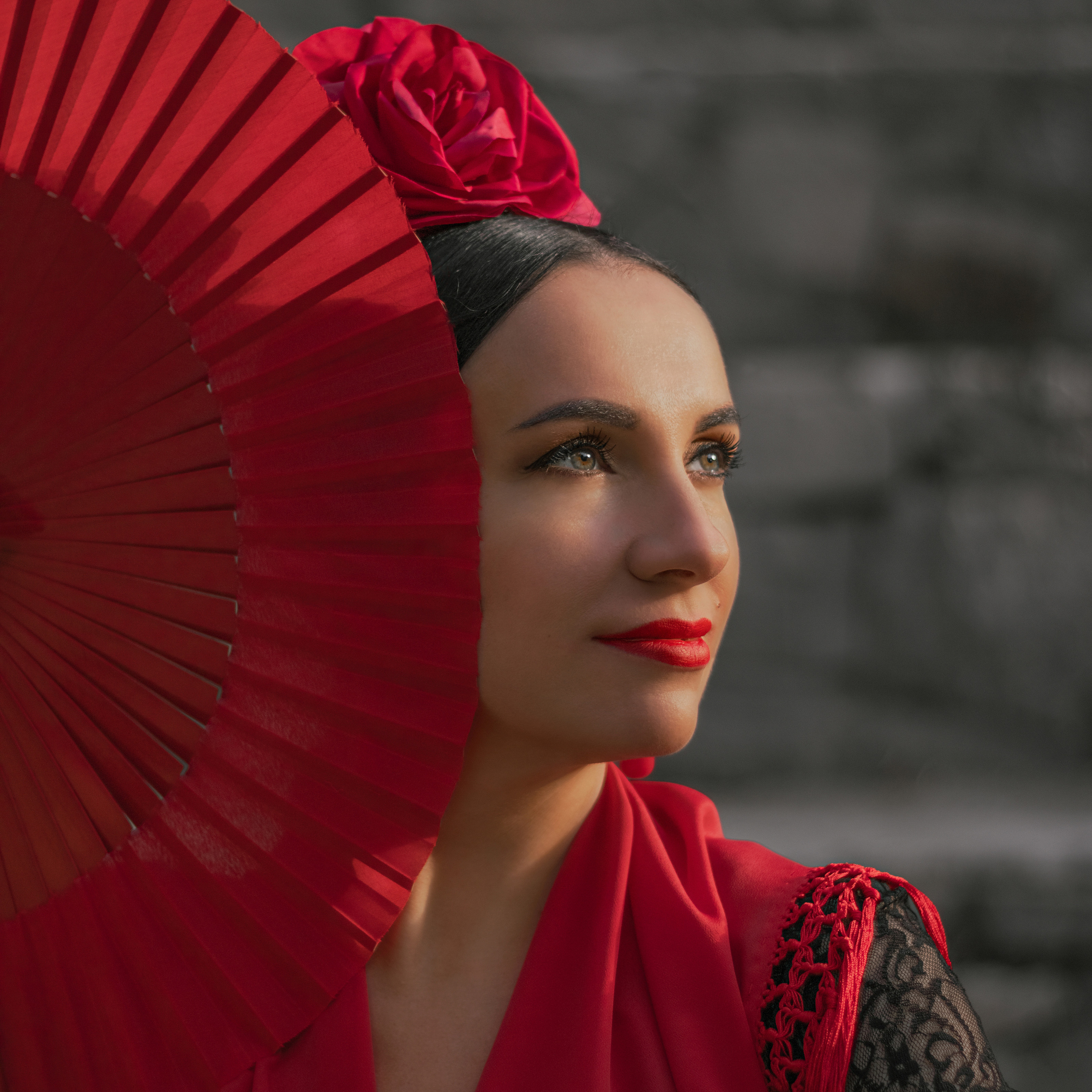 Сказочный фотограф в Екатеринбурге Юлия Варгас, фотосессия под ключ