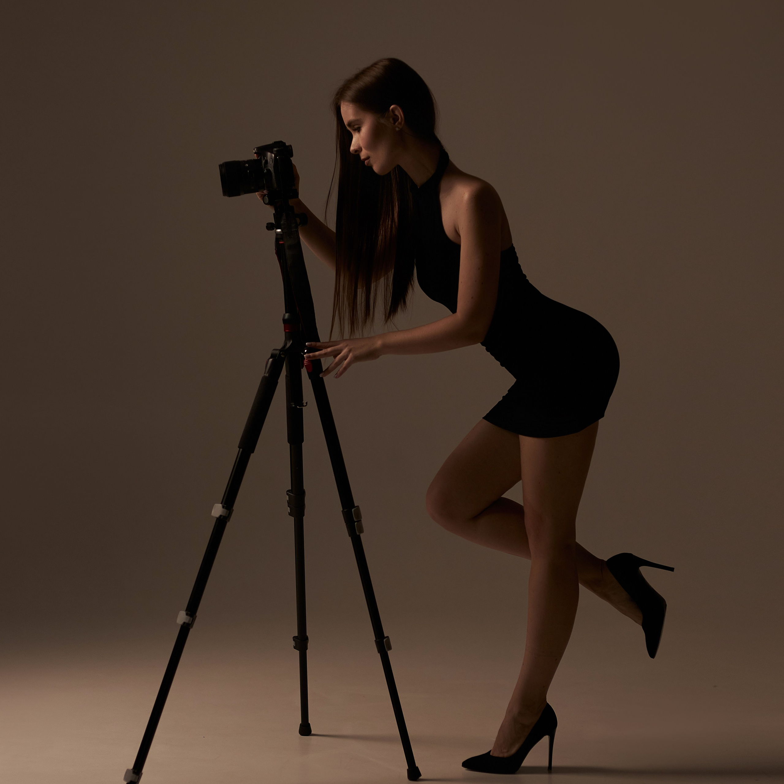 Контакты. Женский фотограф в Уфе Ауст Анастасия