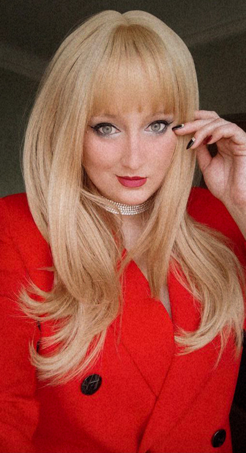 Аренда аксессуаров для съемки. Семейный и свадебный фотограф в Донецке Донская Анастасия