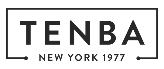 Блок «Партнеры». Фотограф Константин Шамин