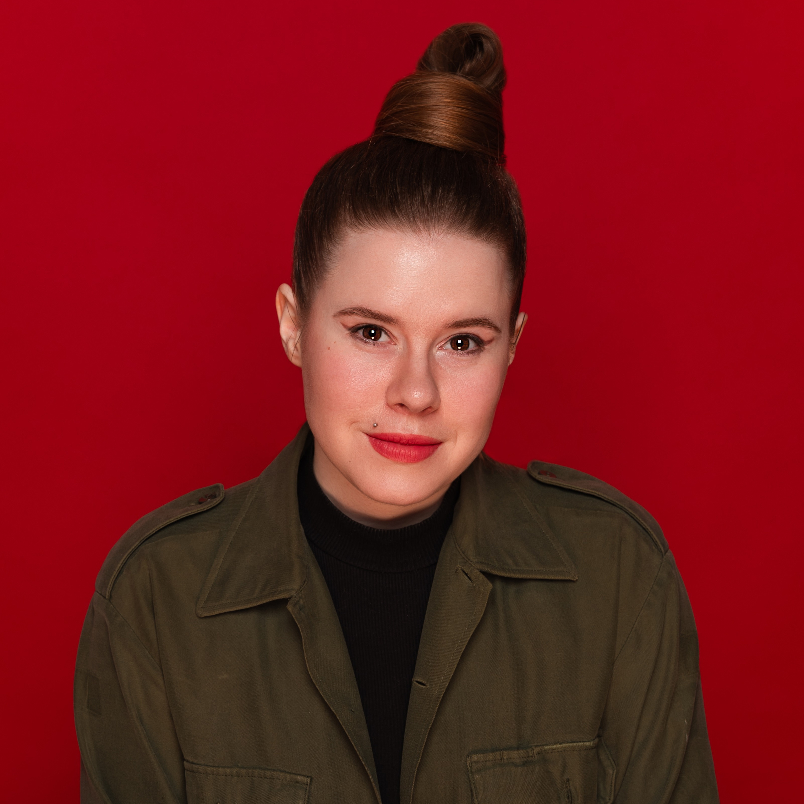 Контакты. Анастасия Майорова фотограф Москва