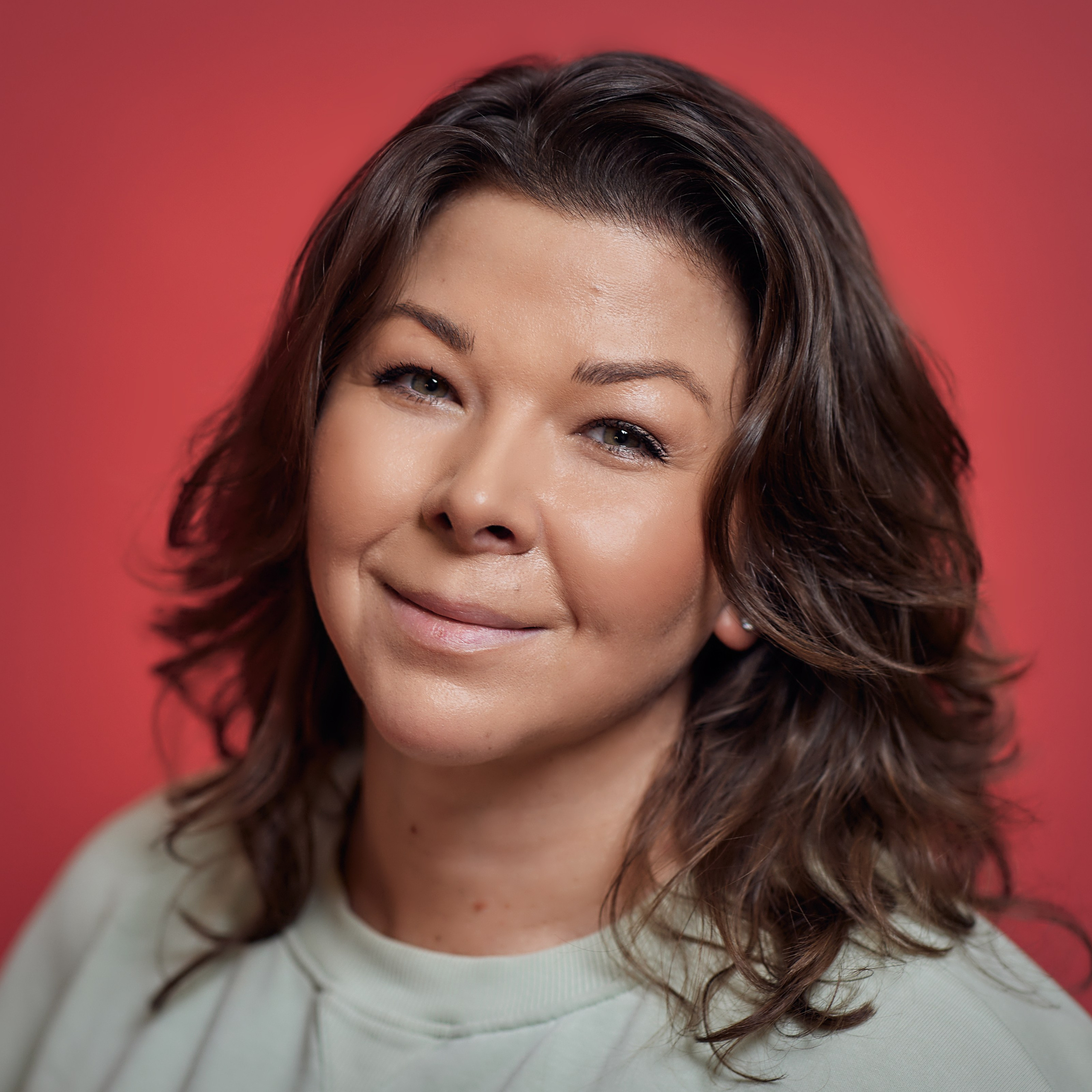 Фотограф в Москве и Санкт-Петербурге Елена Потапова