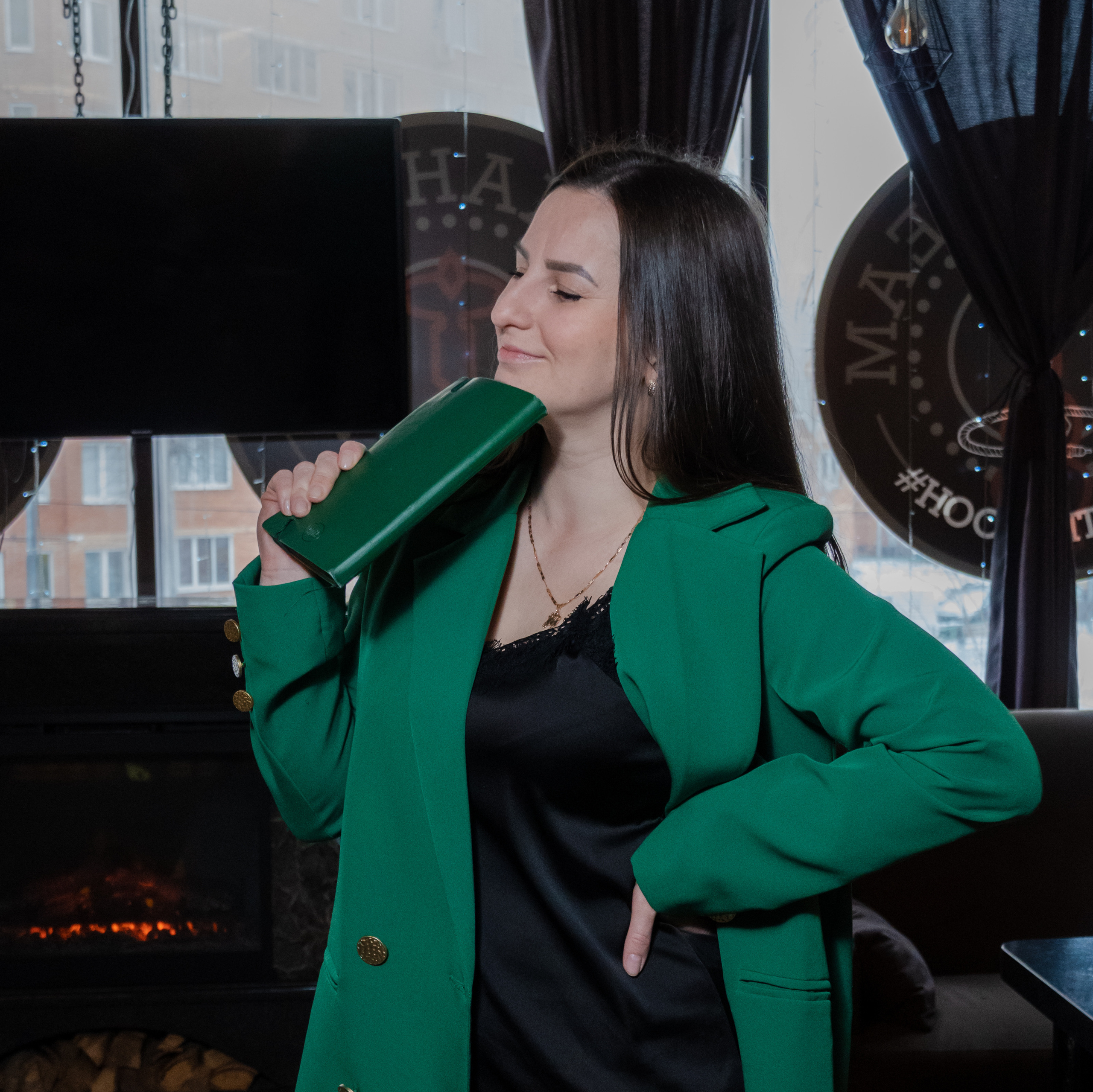 Агентствам. Ведущий на свадьбу юбилей корпоратив в Москве и МО Светлана Винокурова