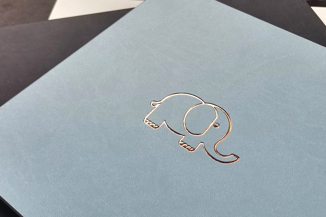 Книги. Фотограф новорожденных и беременых в санкт-петербурге Юля Лампа