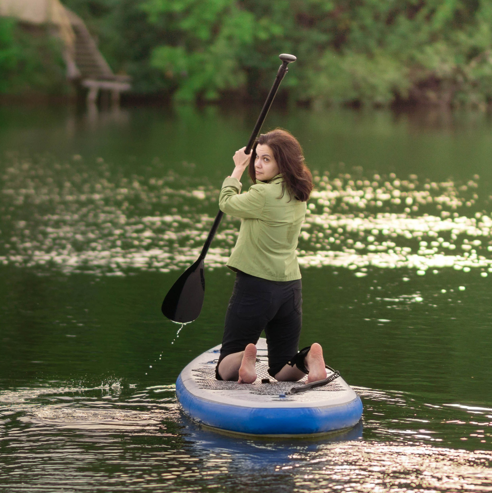 Контакты. Фотограф Kostyanika_olga в Екатеринбурге