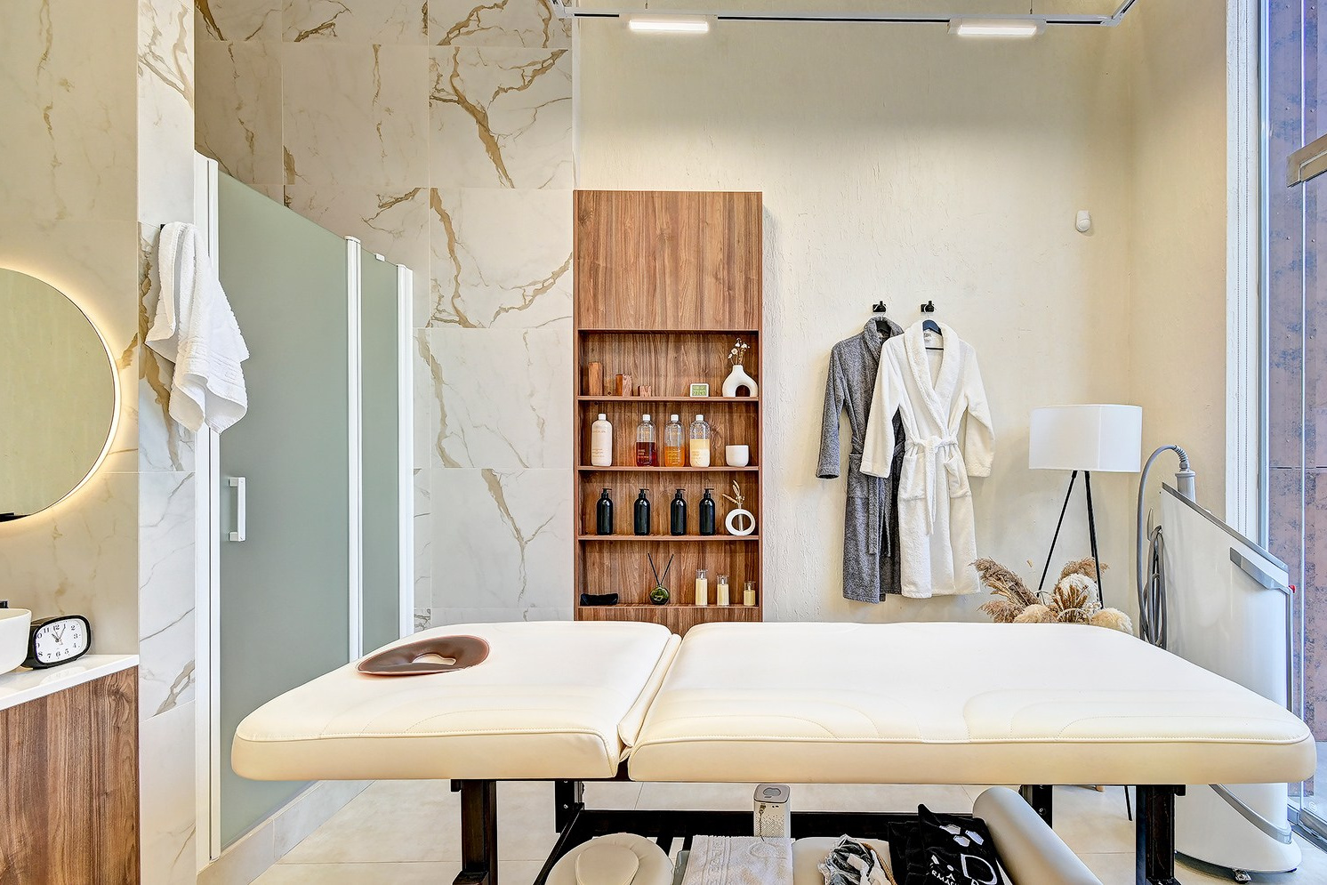 Интерьерный фотограф в Сочи | Роман Сусленко