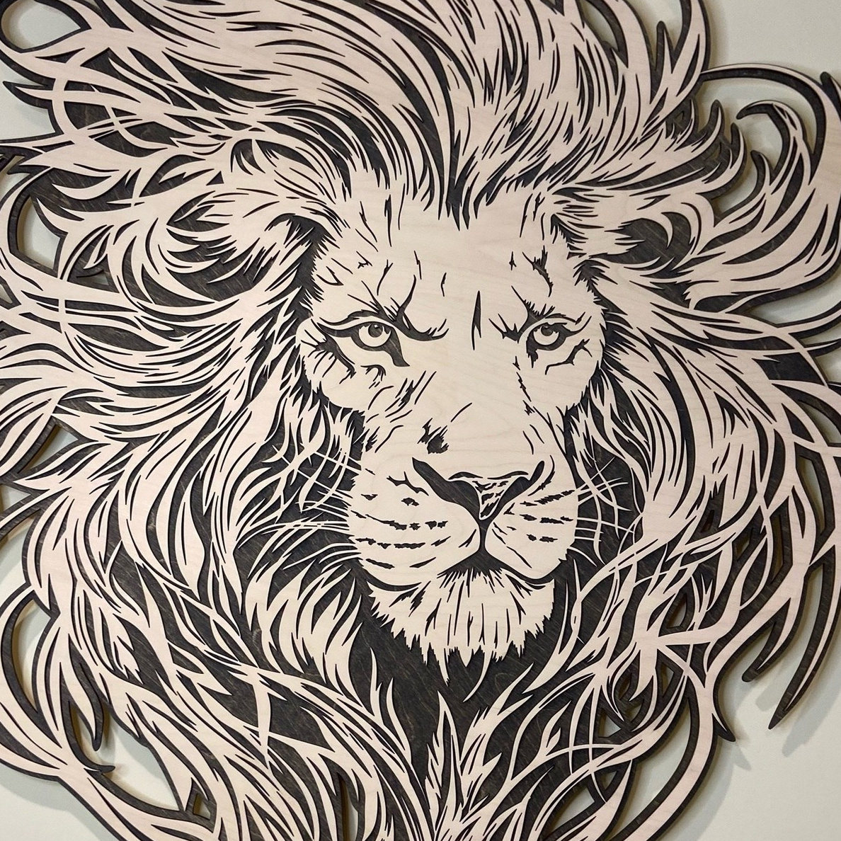 Контакты. Арт-объекты для стен. Авторские картины, панно, часы и портреты по фото