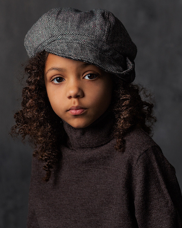 Услуги. Главная