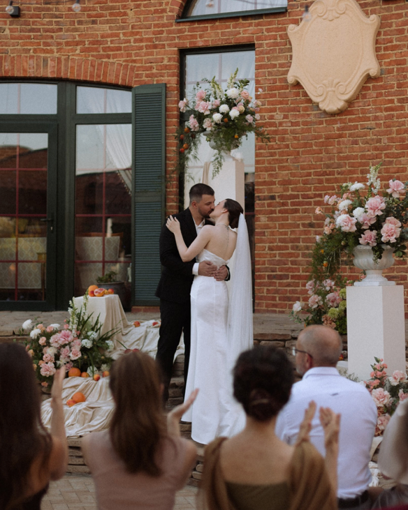 Капитонов Сад