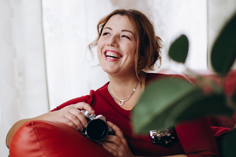 Условия сотрудничества дс. Семейный, детский и школьный фотограф в Москве Рудницкая Анна