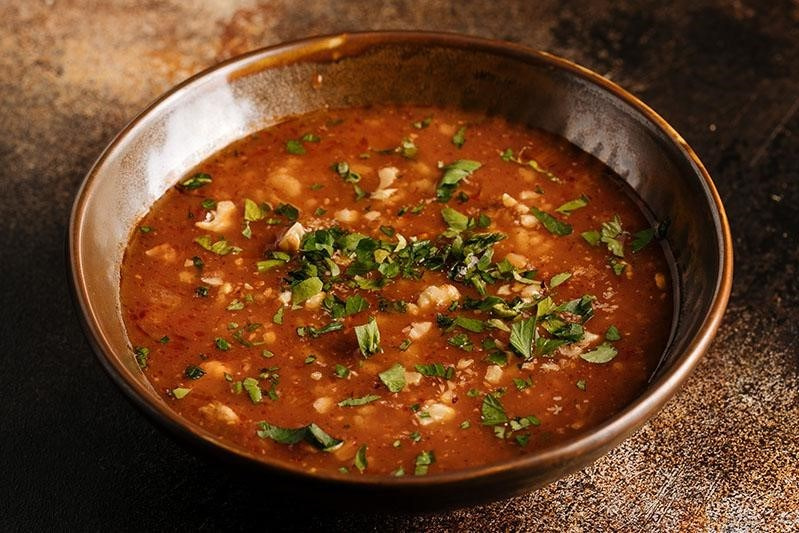 хашлама на войковской, суп харчо на войковской, суп харчо на коптево, суп харчо на коптево, 