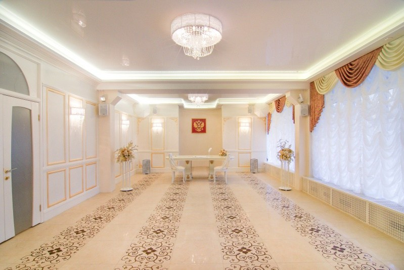 топ 10 свадебных фотографовуслуги свадебного фотографафотограф видеограф на свадьбу екатеринбургфотограф видеограф на свадьбу москвафотограф екатеринбург на свадьбуфотограф екатеринбург недорого на свадьбуфотограф екатеринбург свадебныйфотограф екб свадебныйфотосессия в екатеринбурге в свадебном платьефотосессия в свадебном платьефотосессия в свадебном платье екатеринбургфотосессия в свадебных костюмахфотосессия на день свадьбыфотосессия на свадьбуфотосессия свадебнаяфотостудия для свадебной фотосессиифотостудия для свадебной фотосессии екатеринбургфотостудия екатеринбург свадебная фотосессияфотограф на свадьбу березовский свердловскойфотограф на свадьбу в березовскомфотограф на свадьбу воронежфотограф на свадьбу екатеринбургфотограф на свадьбу екатеринбург недорогофотограф на свадьбу екатеринбург недорого отзывыфотограф на свадьбу екатеринбург недорого ценыфотограф на свадьбу екатеринбург ценафотограф на свадьбу курган ценыфотограф на свадьбу на 1 часпроизводственная фотосъёмка