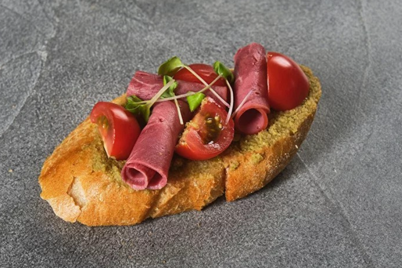 Modena. Izmailov loft