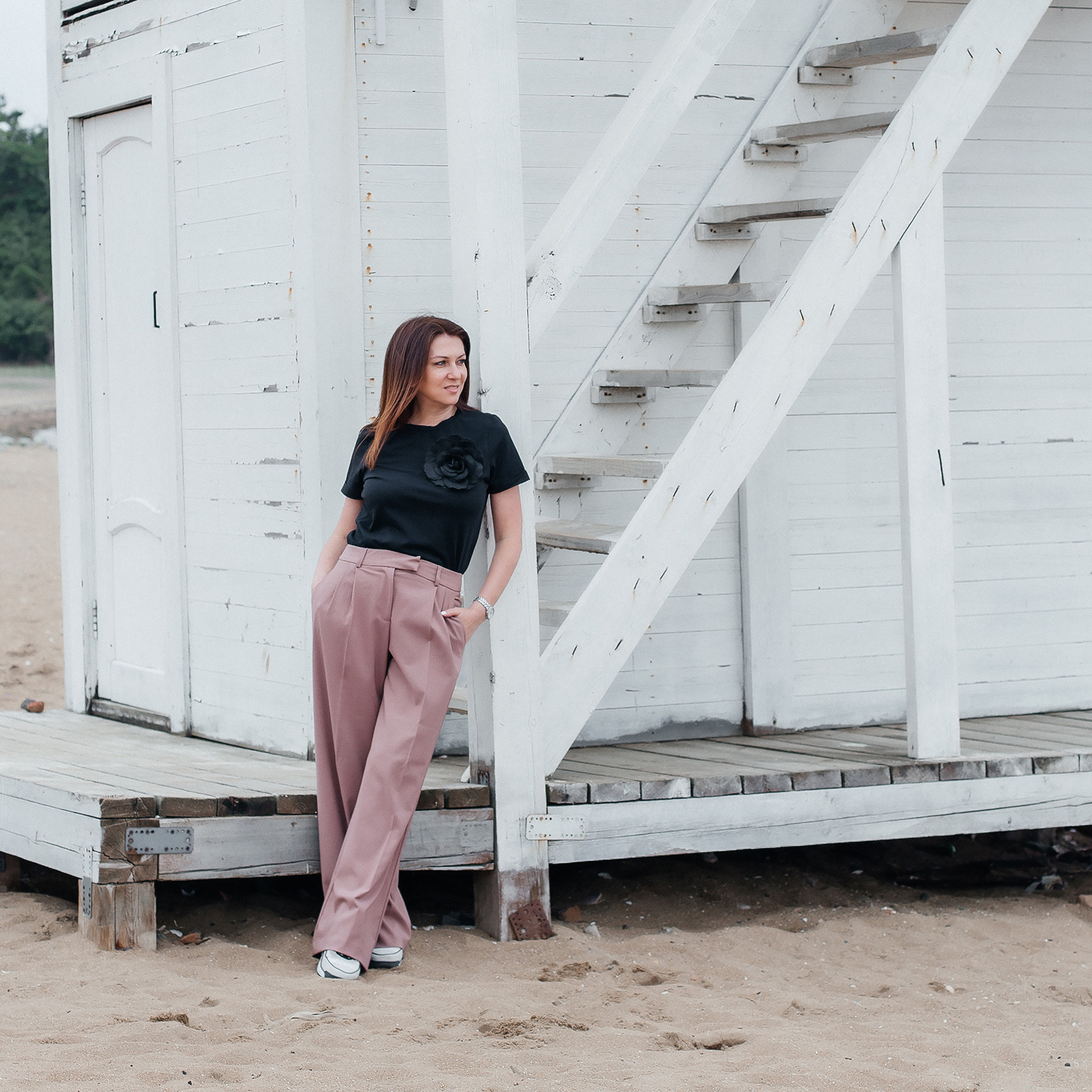 Контакты. Семейный и свадебный фотограф во Владивостоке