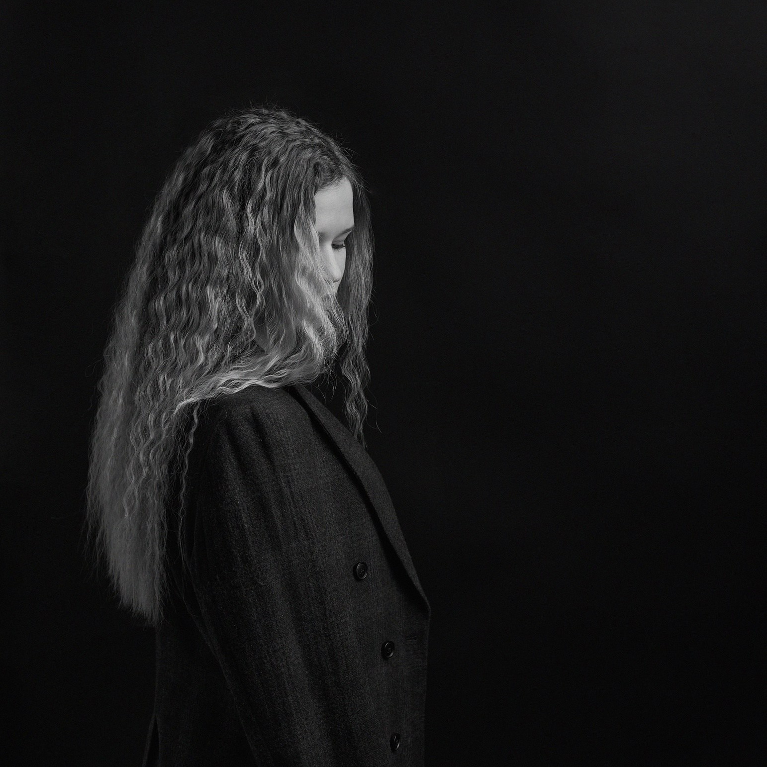 Услуги. Фотограф в Ереване