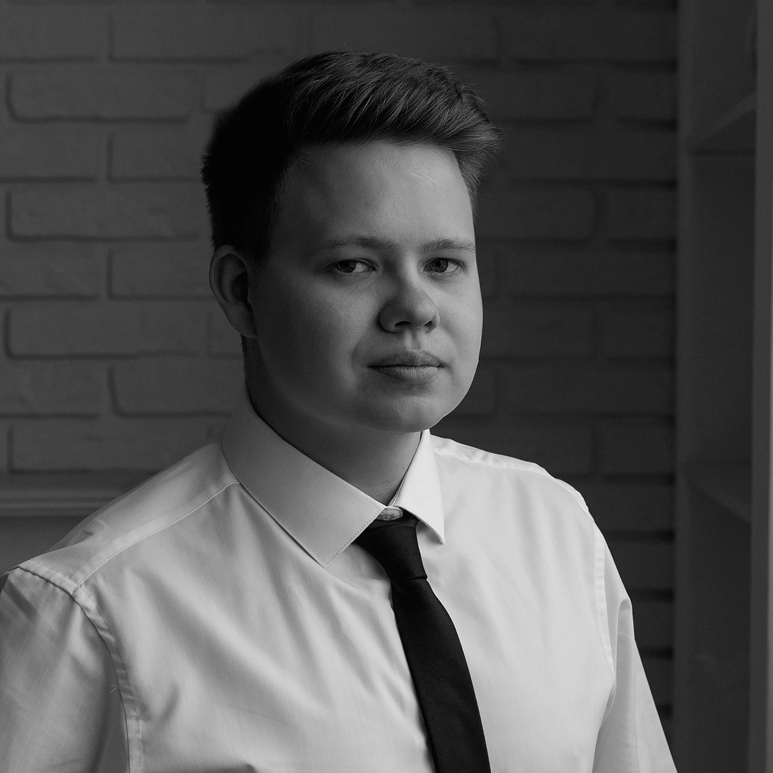 КОНТАКТЫ. ГЛАВНАЯ