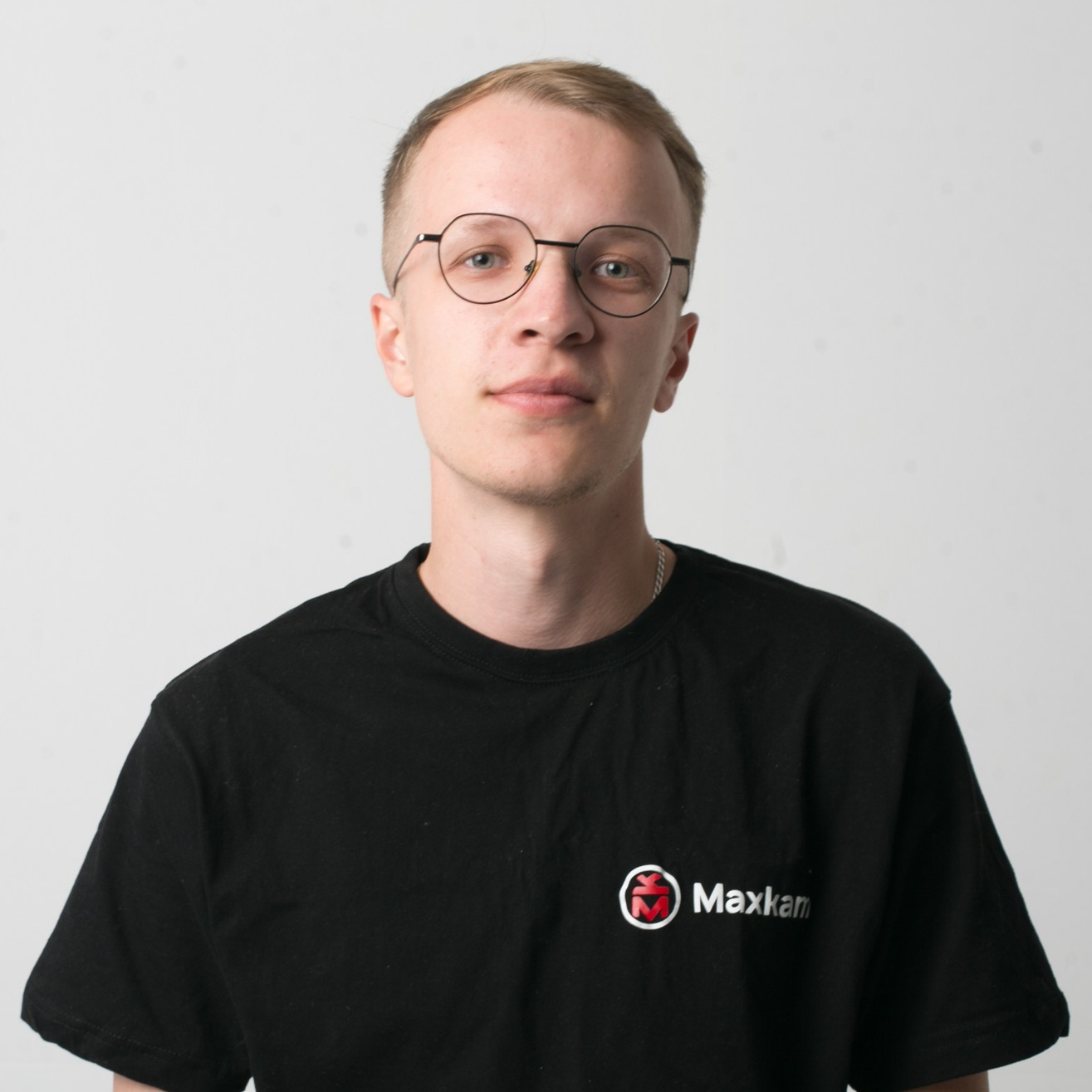 Услуги. Свадебный видеограф Максим Камолин