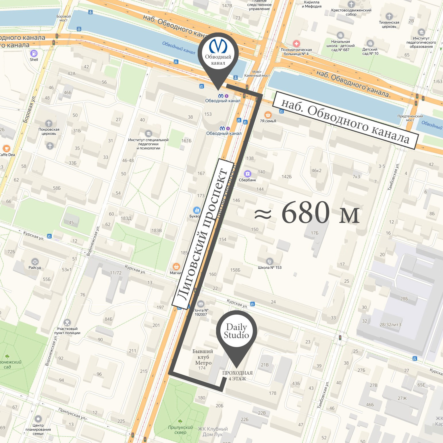 Зал Beauty. Фотограф беременных в СПб — Елена Александрова