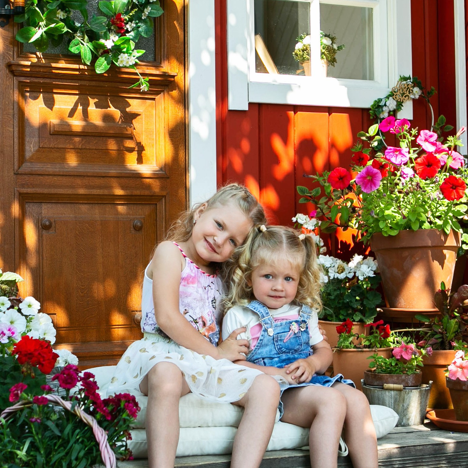 Семейный и детский фотограф в СПБ, Пушкин, Колпино, Славянка, Тосно