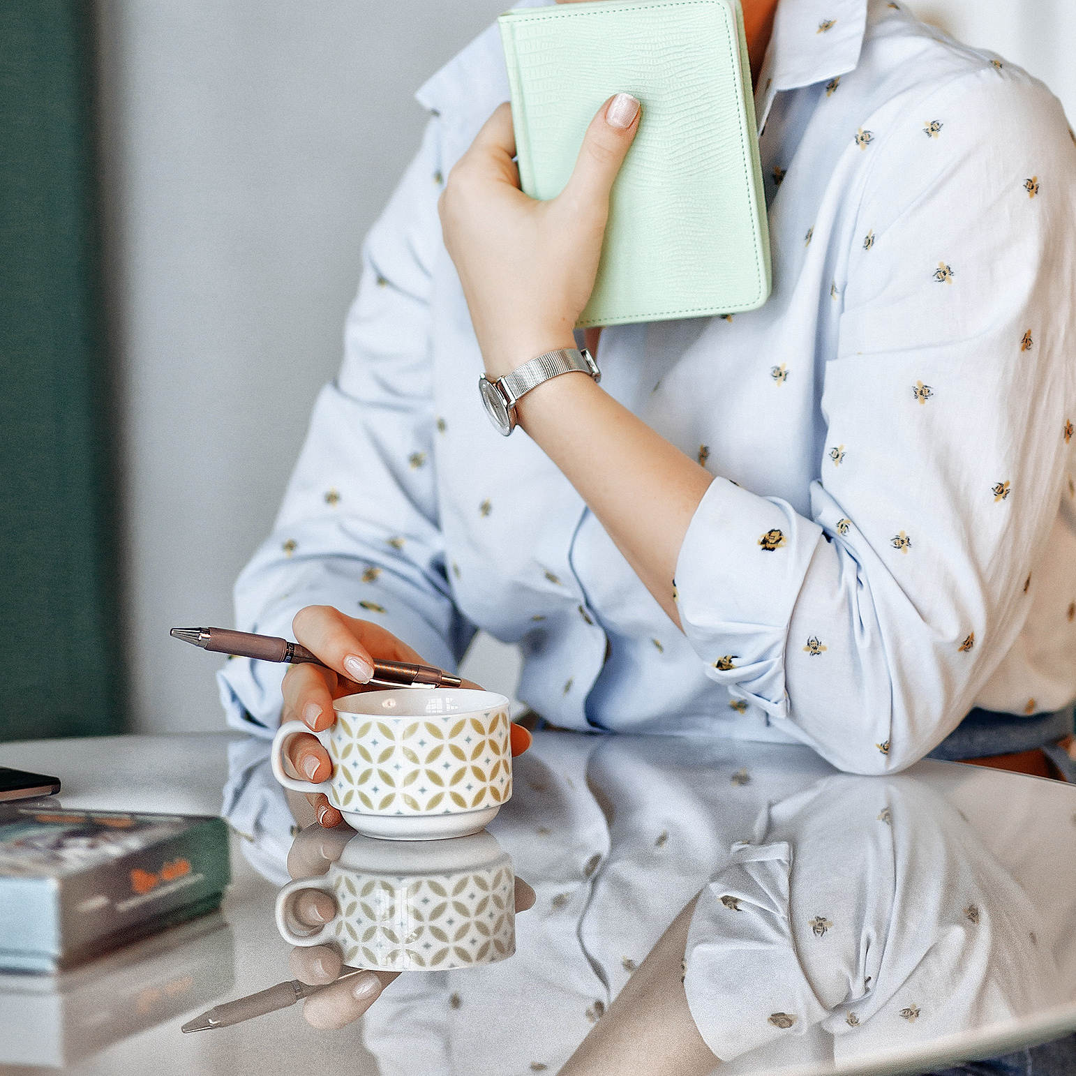 Семейный, детский фотограф, бизнесконтент, актерское портфолио в Москв