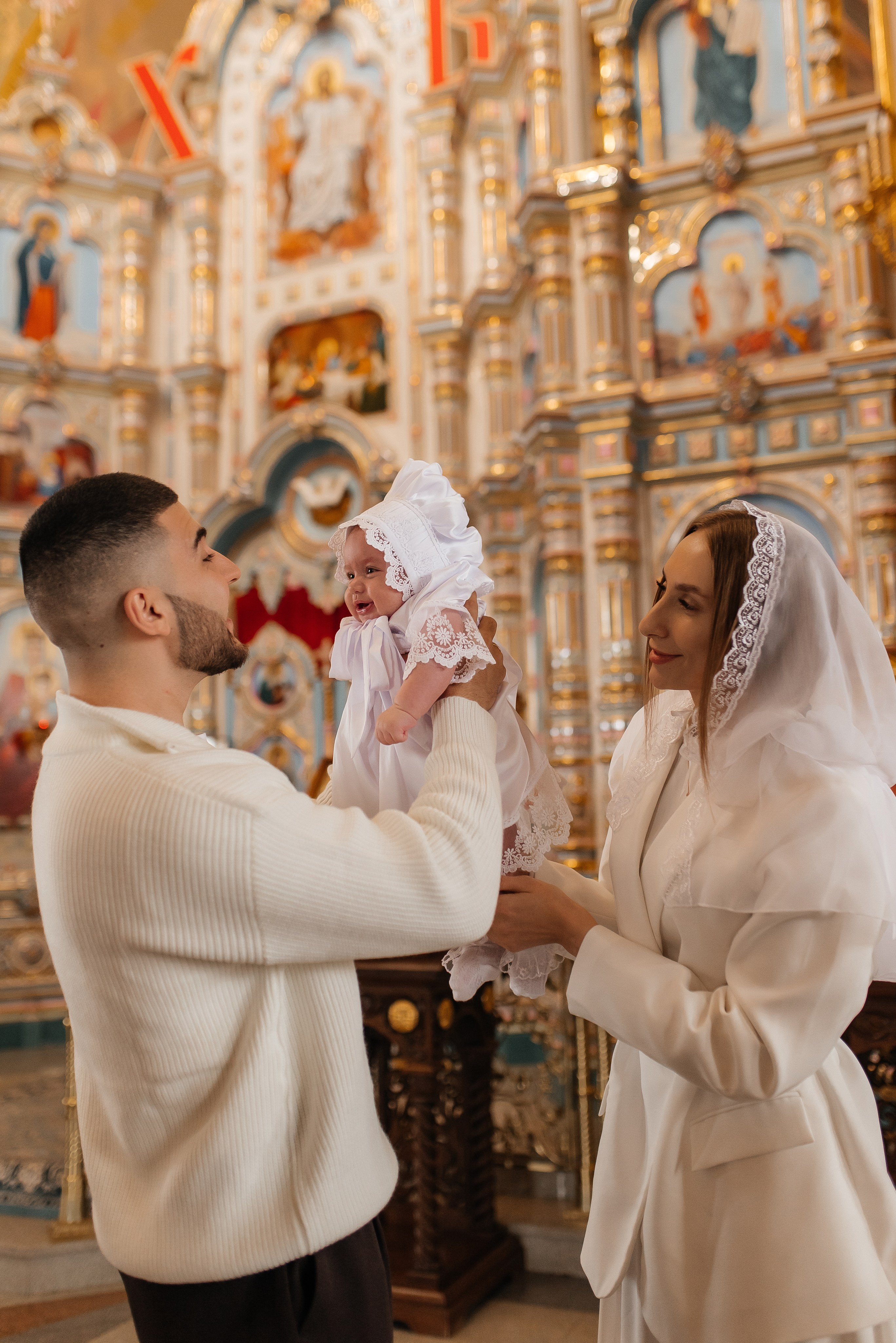Услуги. Свадебный и семейный фотограф Пенза Анастасия Артюшкина