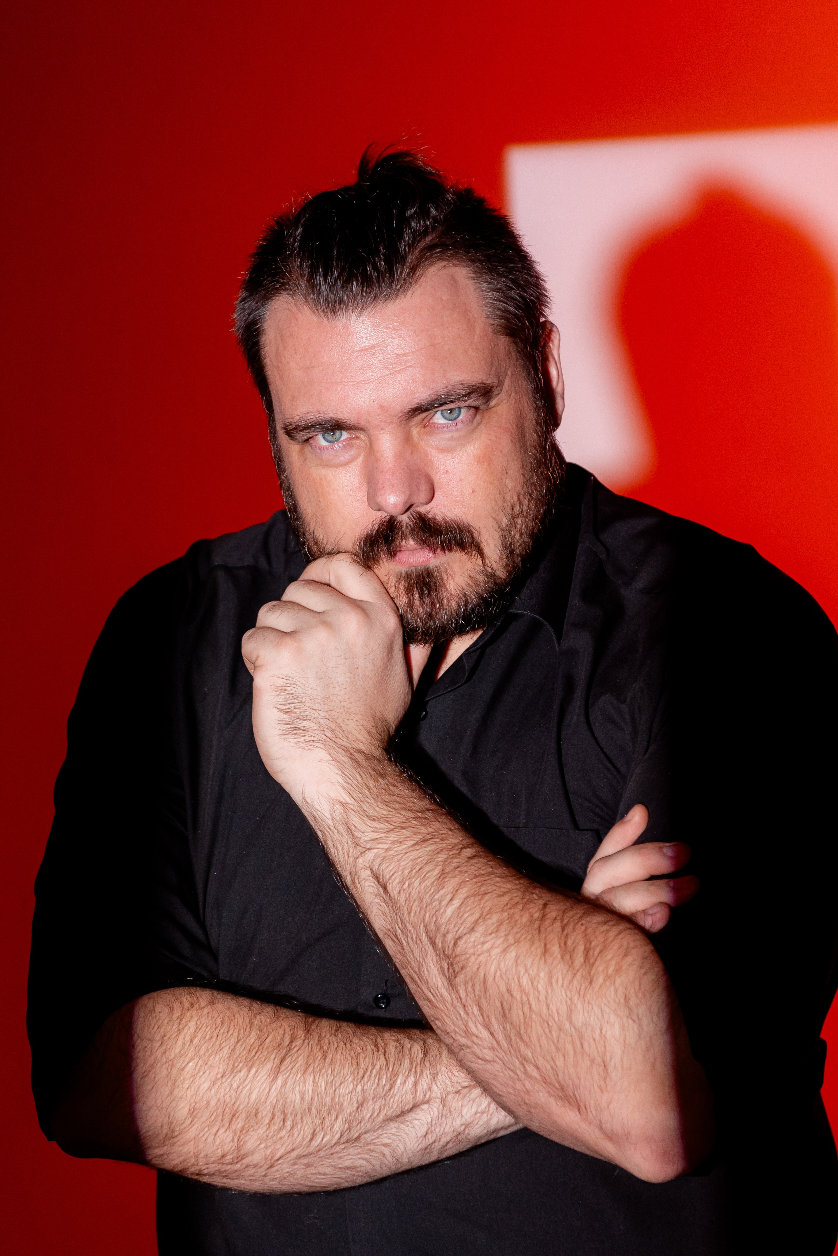 Репортаж. Фотограф в Волгограде и Волжском Александр Горбань