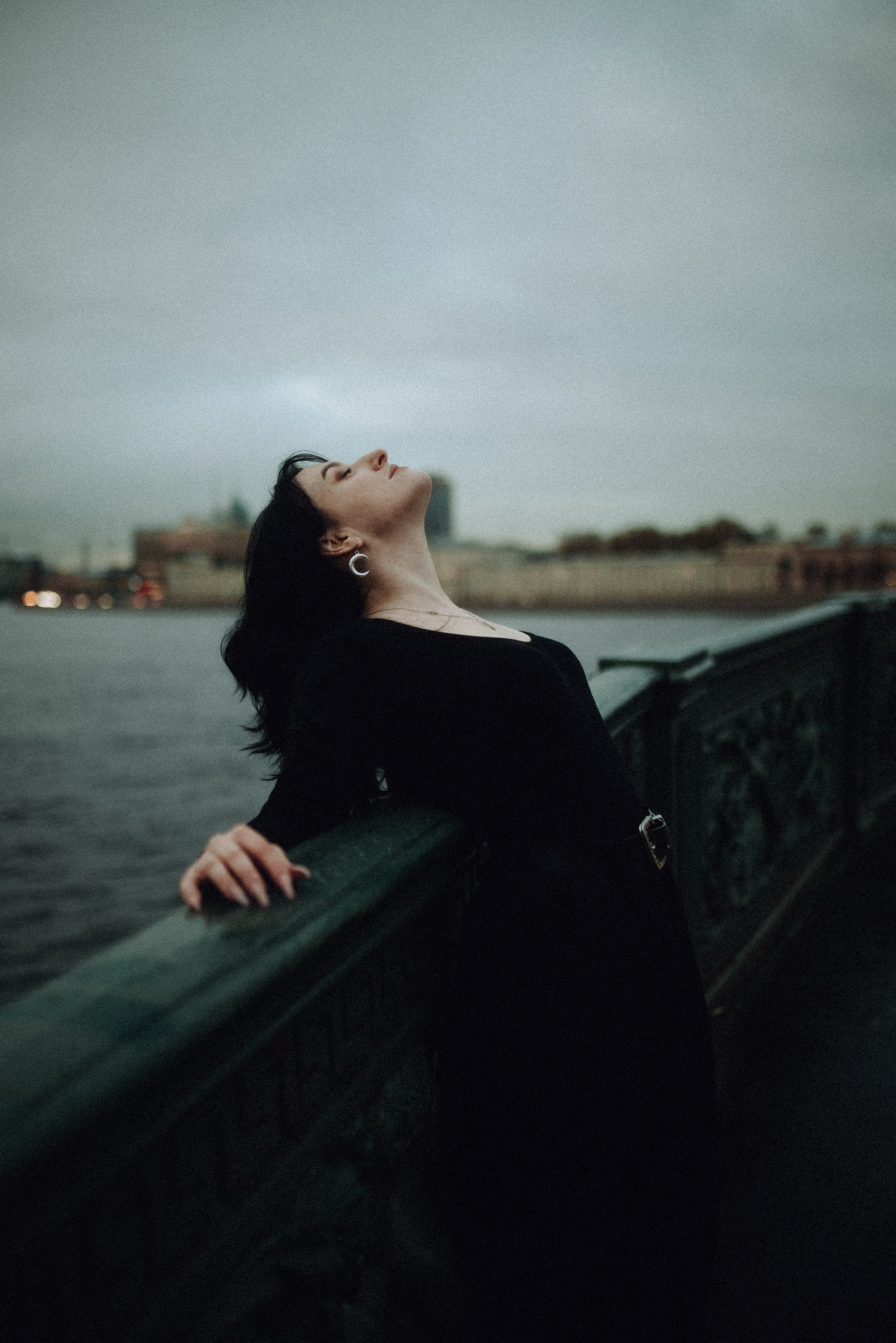 Фотограф Санкт-Петербург, Новороссийск