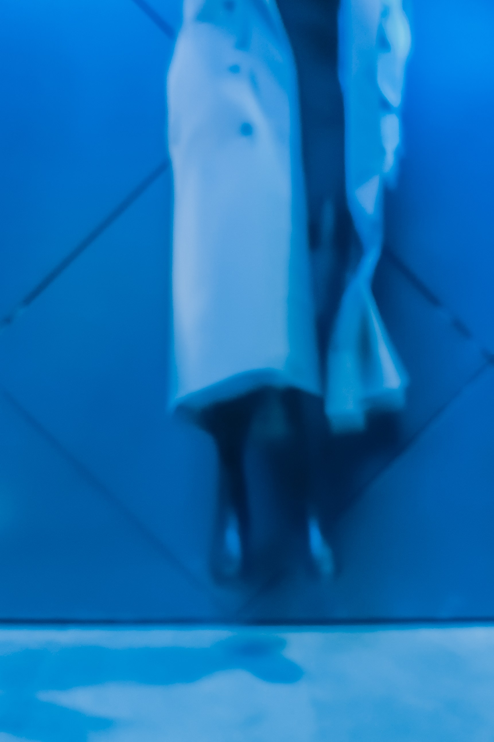 Фотограф в Казани Чебакова Александра