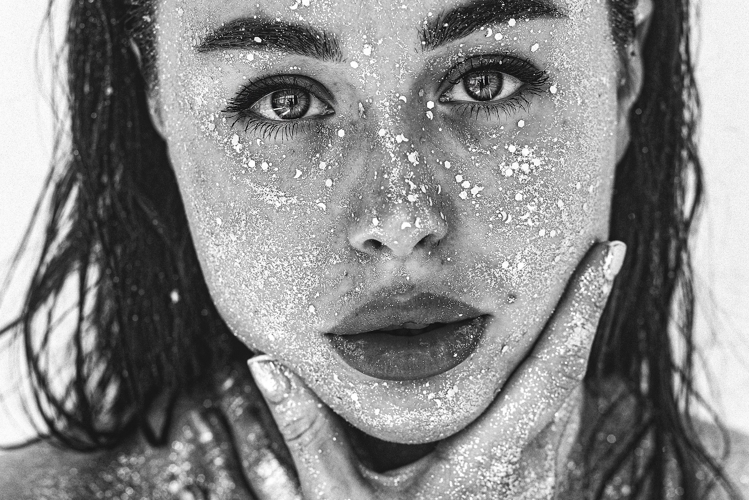 Услуги. Главная