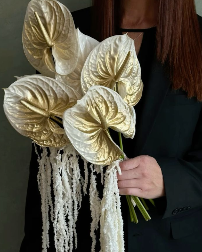 Как выбрать букет невесты?. Фотограф Кольчугино/Владимир/Москва Елизавета Иода