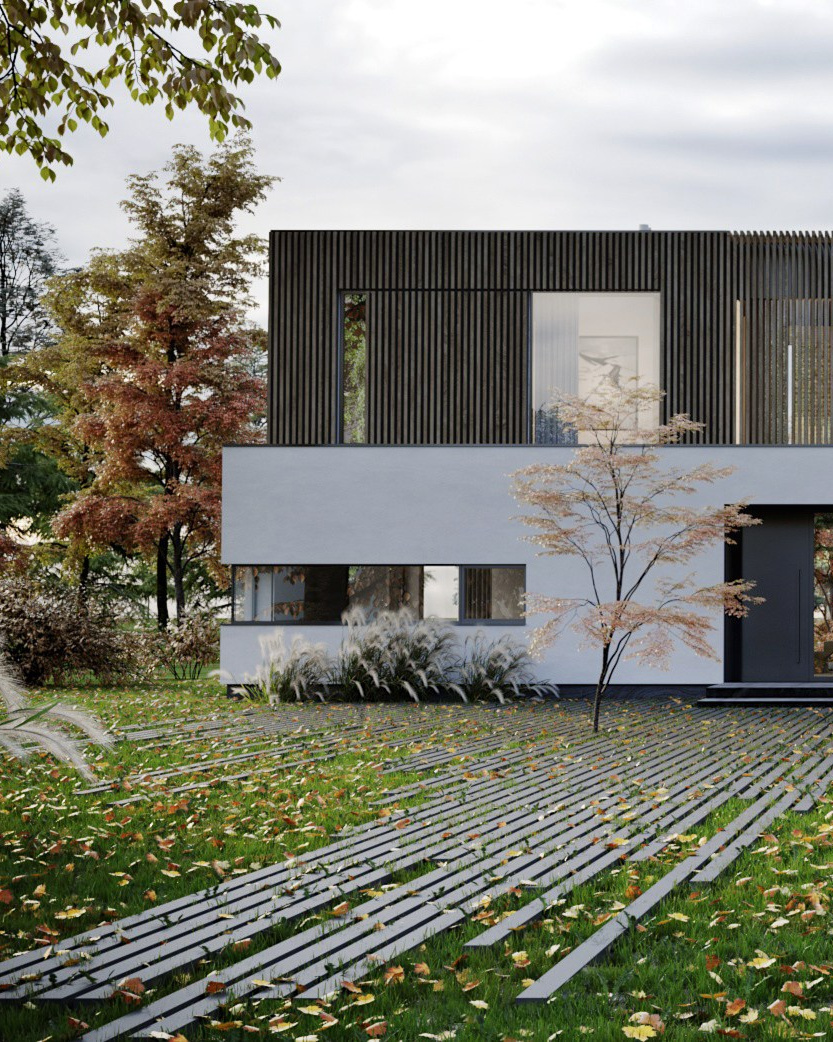 Услуги. MIRRO STUDIO Дизайн интерьера и реализация под ключ Варшава