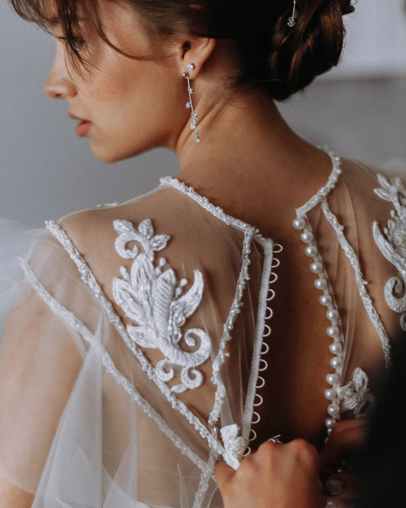 Прайс. Свадебный и портретный фотограф в Санкт-Петербурге