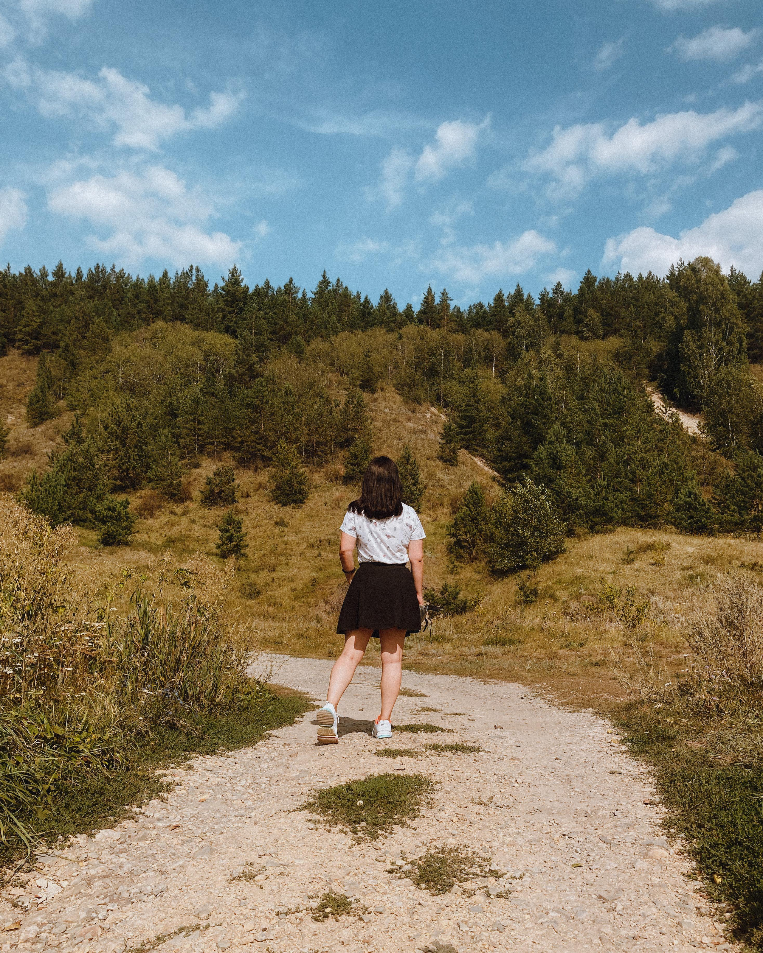 Гайд по мобильной фотографии + пресеты. Фотограф беременности и материнства в Самаре Наташа Бакаянова