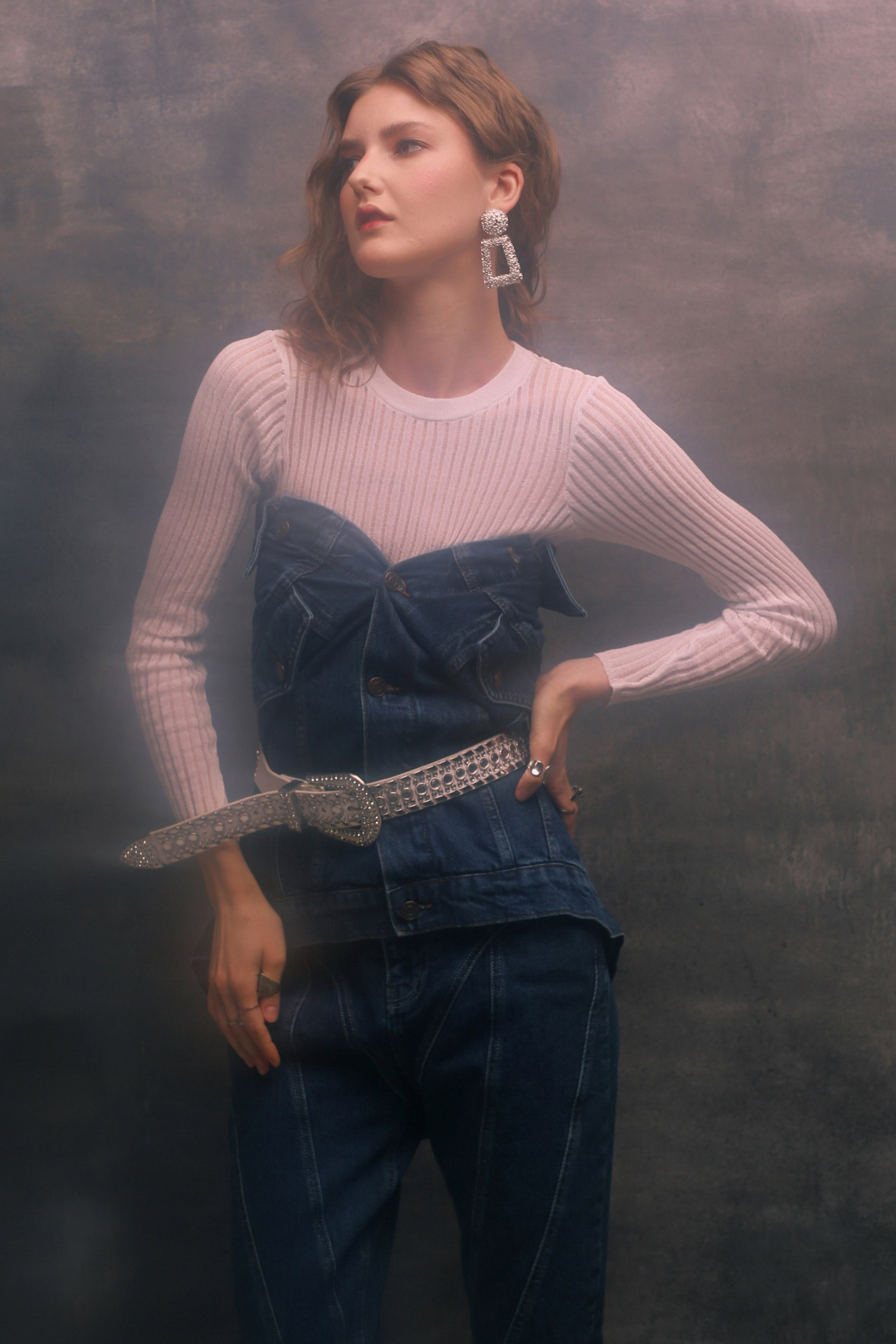 Бренды. Фотограф и свадебный фотограф в Москве