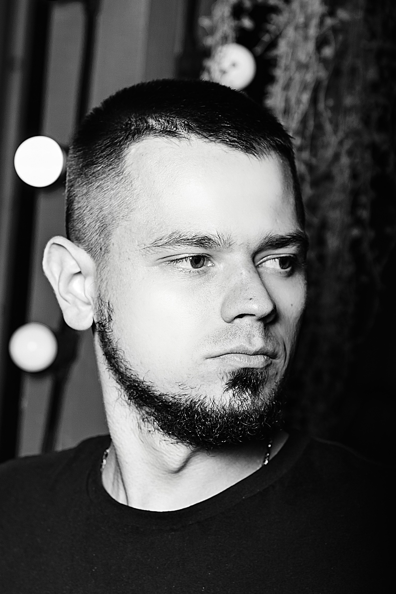 Легеза Богдан, фотограф, Москва, Московская область, свадебная фотосессия, частная съёмка, портрет, съёмка праздников, лав стори, love story, детская фотосессия, семейная фотосессия