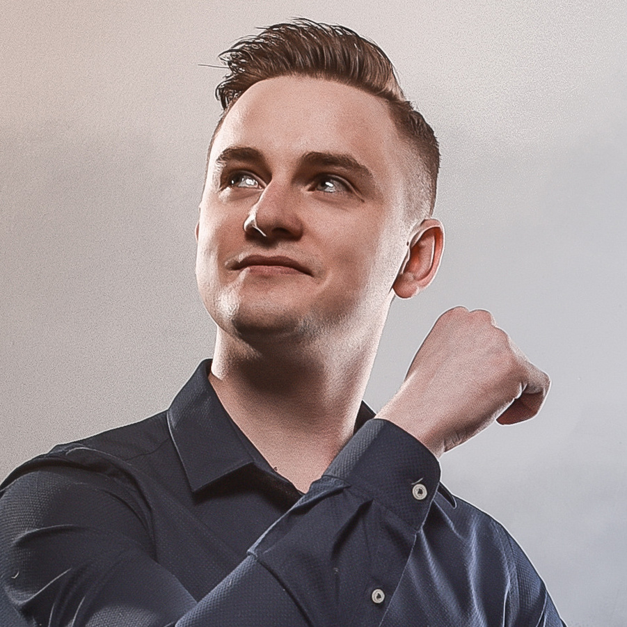 ФОТОСЕССИИ