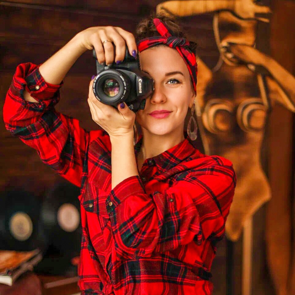 Olga.filippova.photo