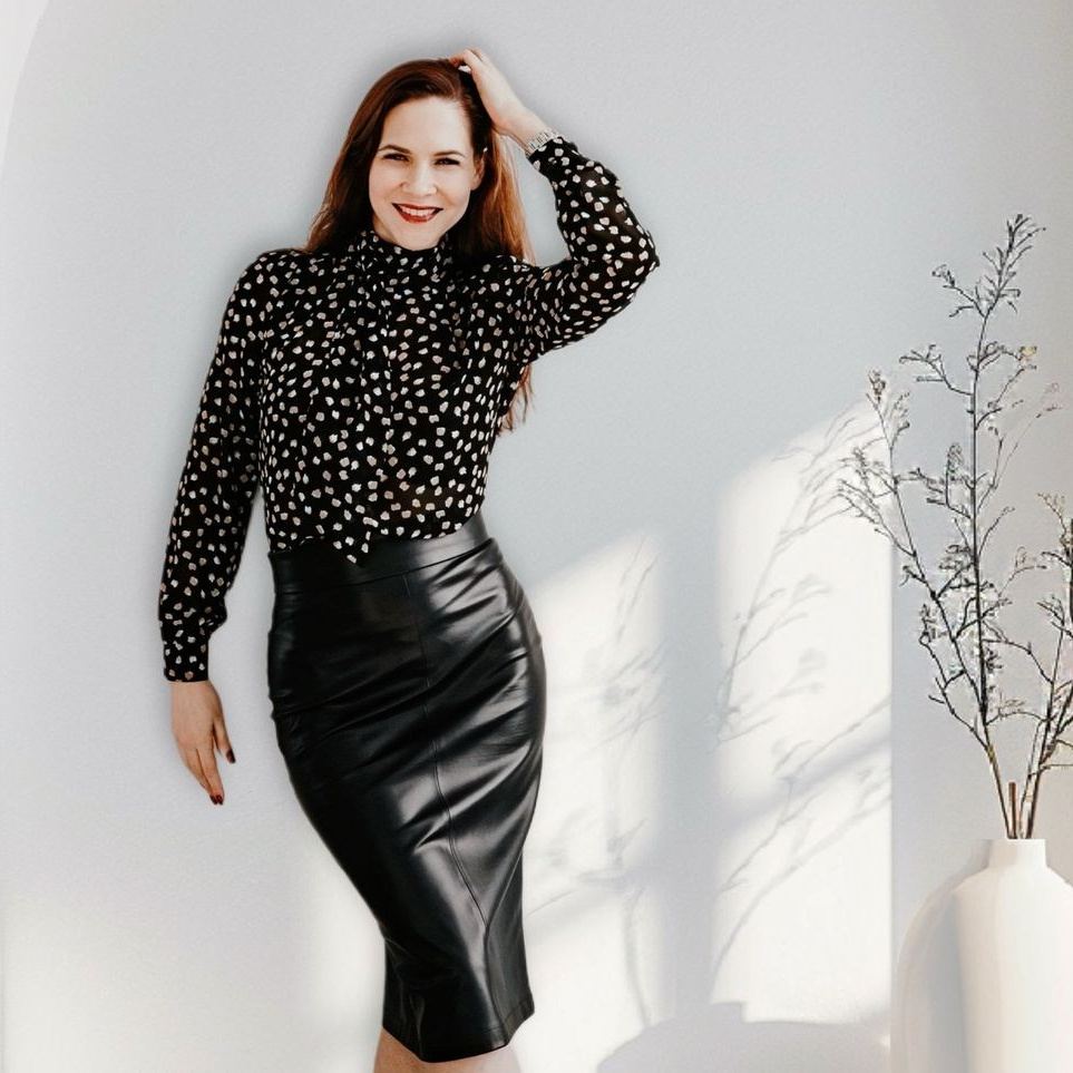 Риэлторское агентство AR — Real Estate Agency