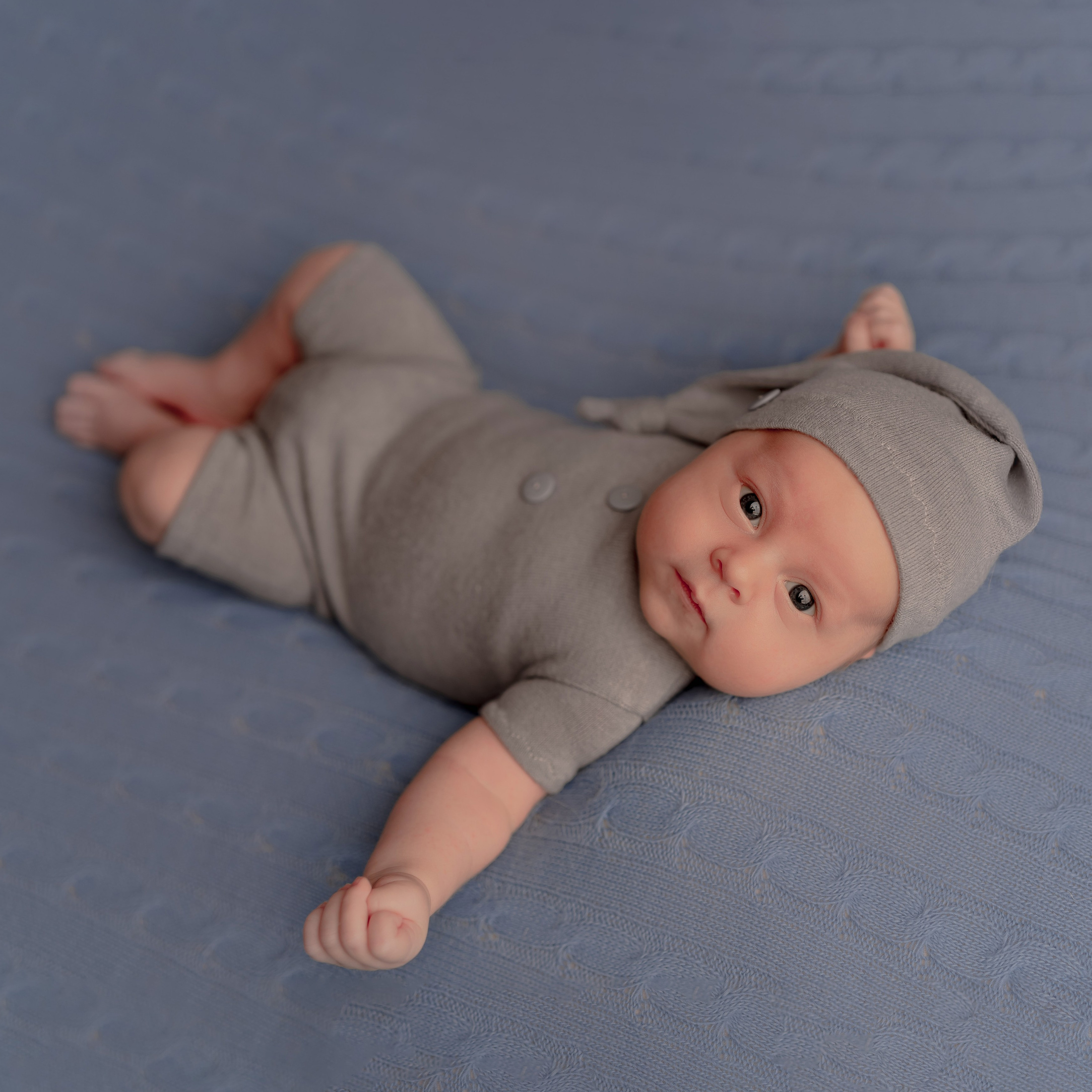 ОБРАЗЫ NEWBORN. Фотограф новорожденных в Нижнем Новгороде Сергеева Оксана