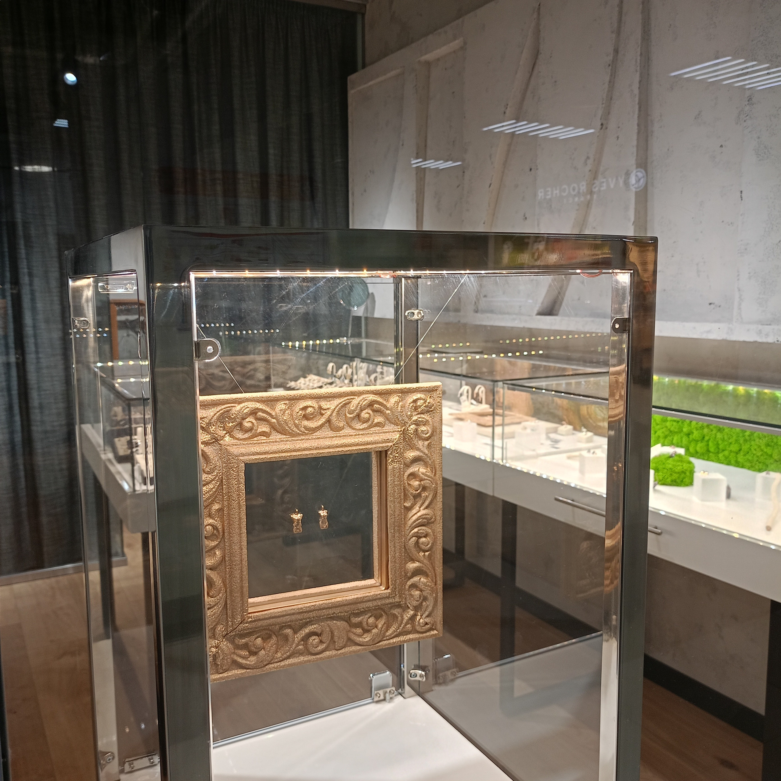 ПРОДУКЦИЯ ДЛЯ ЮВЕЛИРОВ. Aha-rus.ru