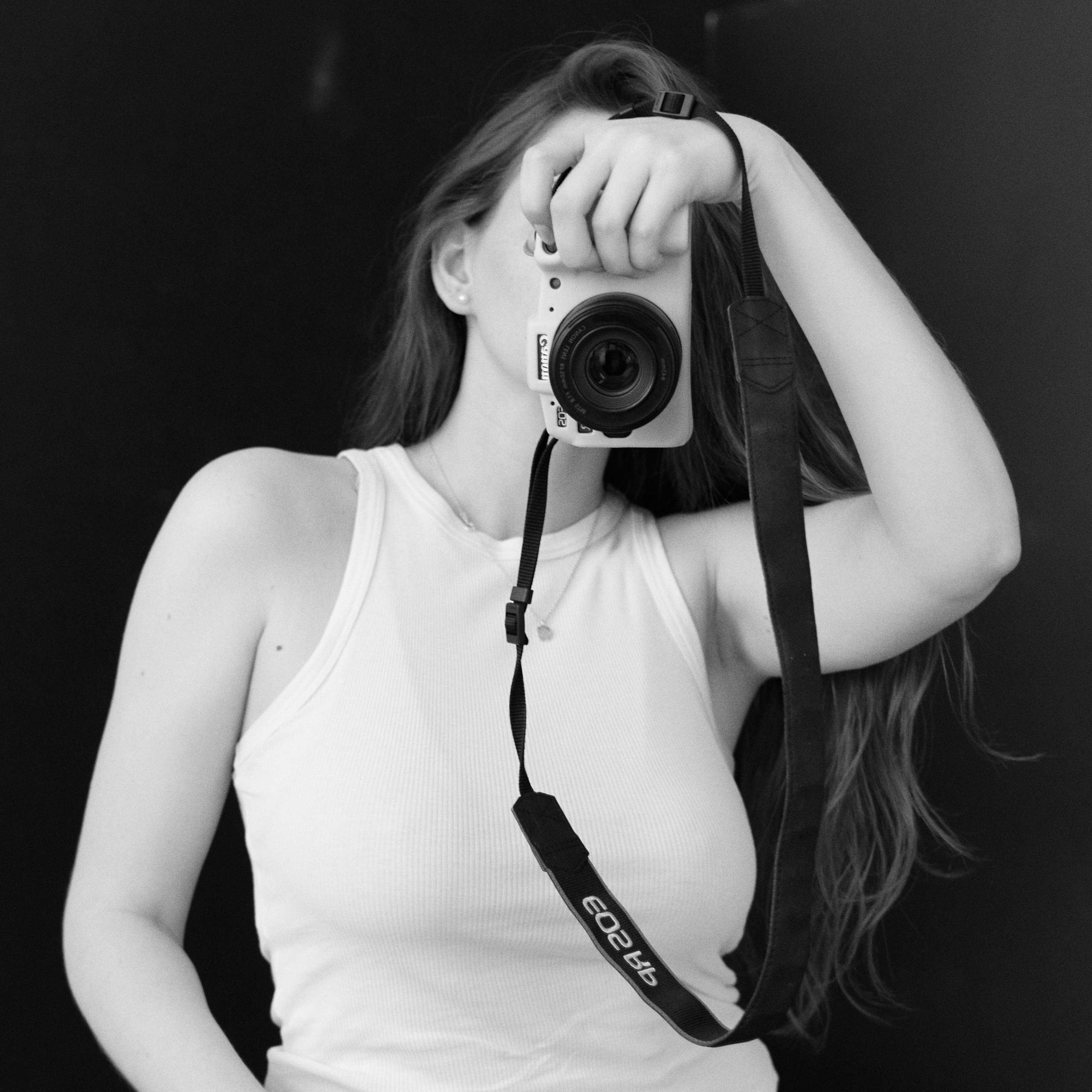 Обучение. Диана Королёнок — Свадебный и Репортажный фотограф в Москве