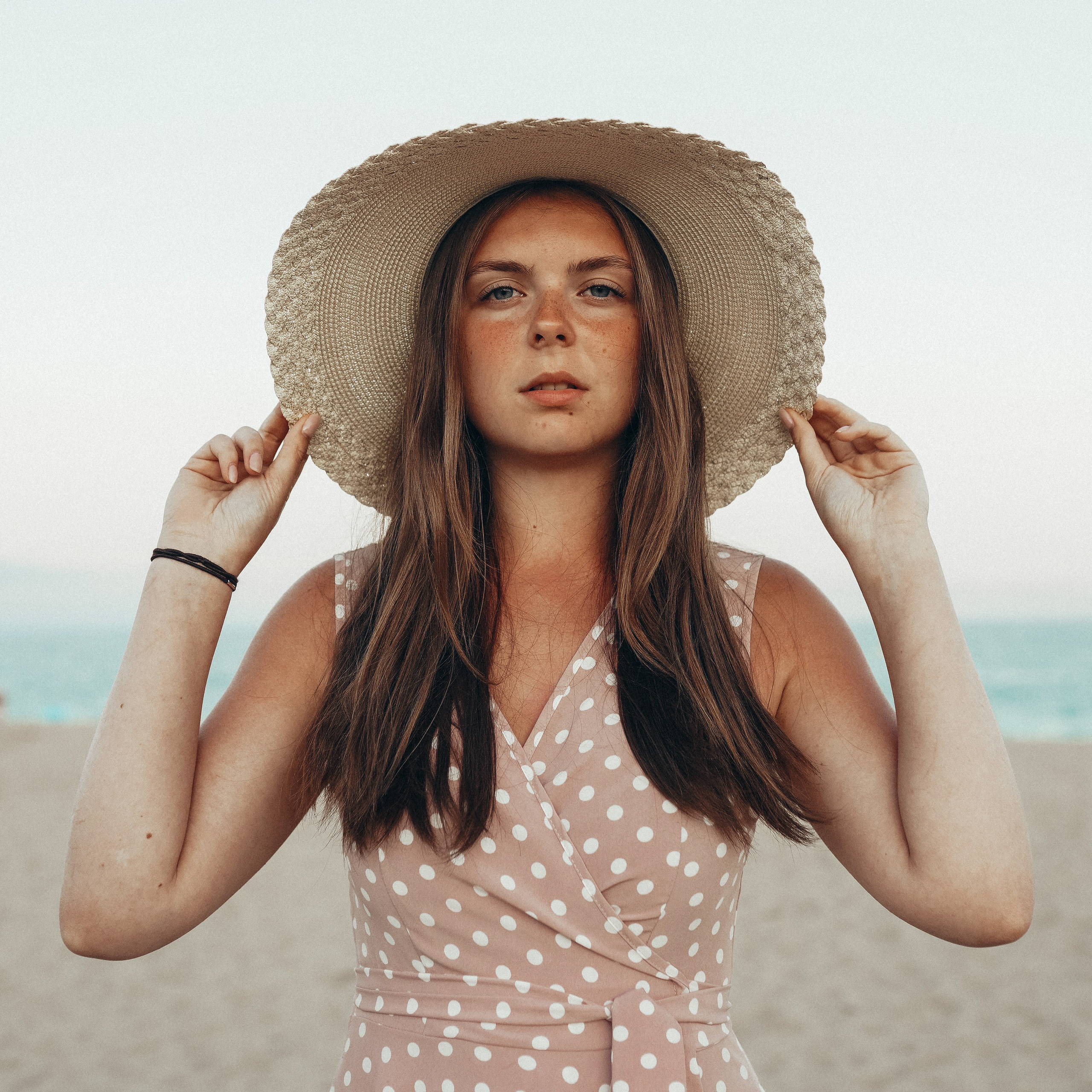 Контакты. Спортивный и репортажный фотограф в Москве и области Мари Панадеро