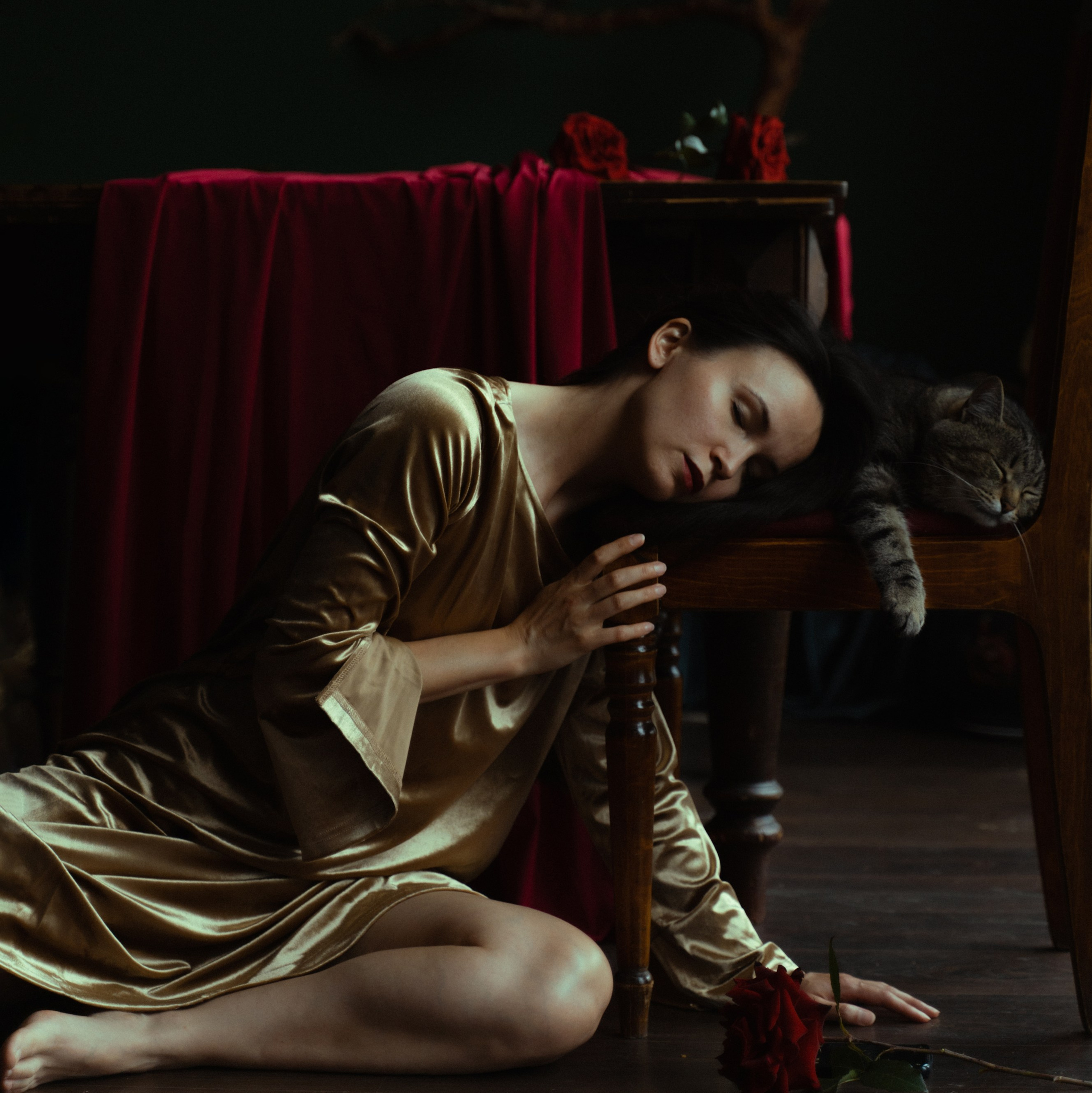 Контакты. Фотограф в Москве и Нижнем Новгороде Никонова Анастасия