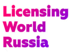 Выставки в Москве 2023-2024 — информация на странице 3. Блог «Добрый выставочник» — полезные советы, инструкции и рекомендации