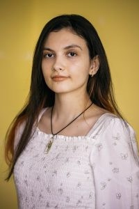 Руководство. Педагогический состав. МОНТЕССОРИ-САД «ДЕТСТВО»