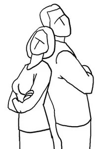 РЕКОМЕНДАЦИИ СЕМЬЯ КАК ПОЛУЧИТЬ УДОВОЛЬСТВИЕ ОТ ФОТОСЕССИИ