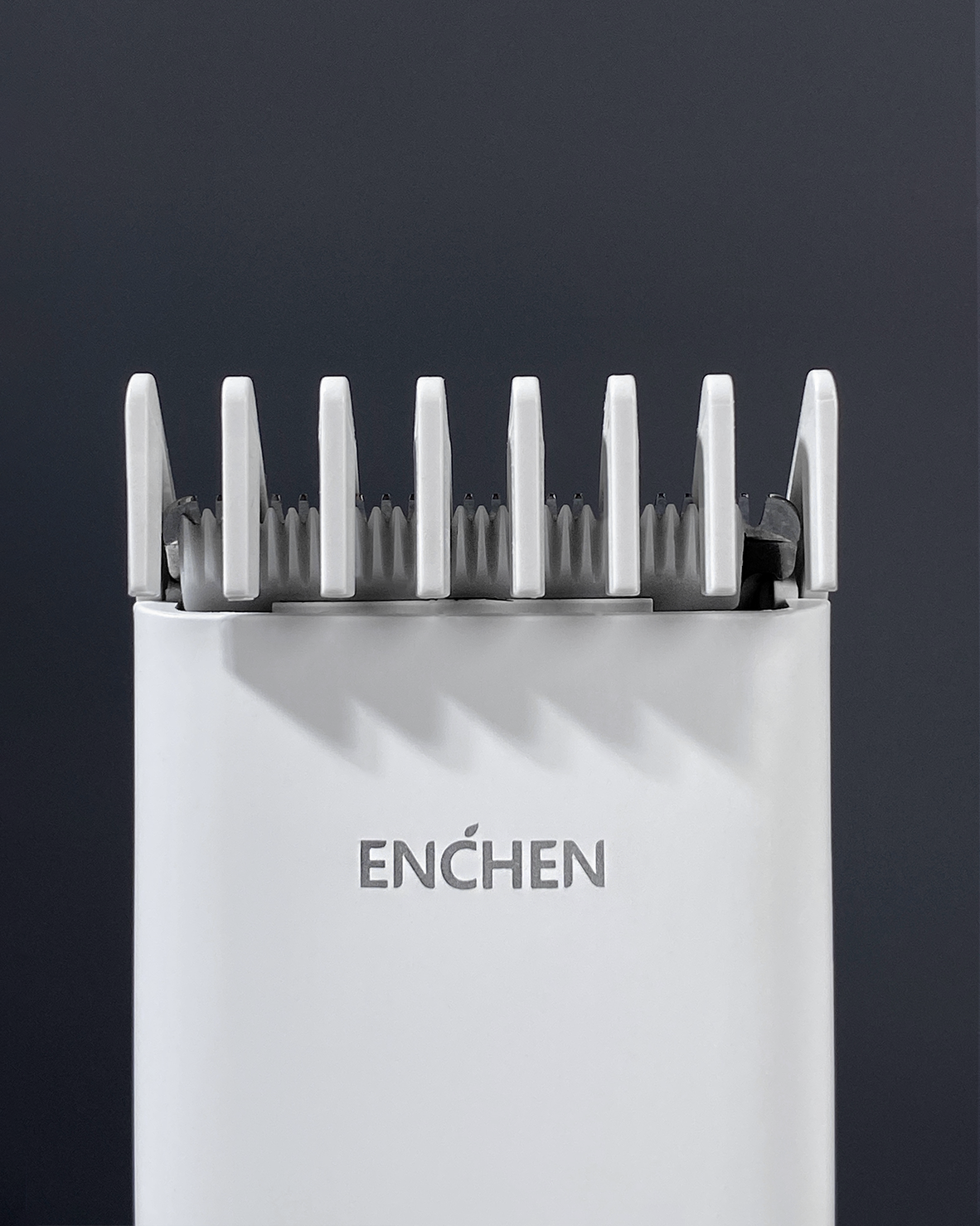 Услуги. Виктория Боярина |Предметная съемка для WB, OZON| Фото Видео под ключ