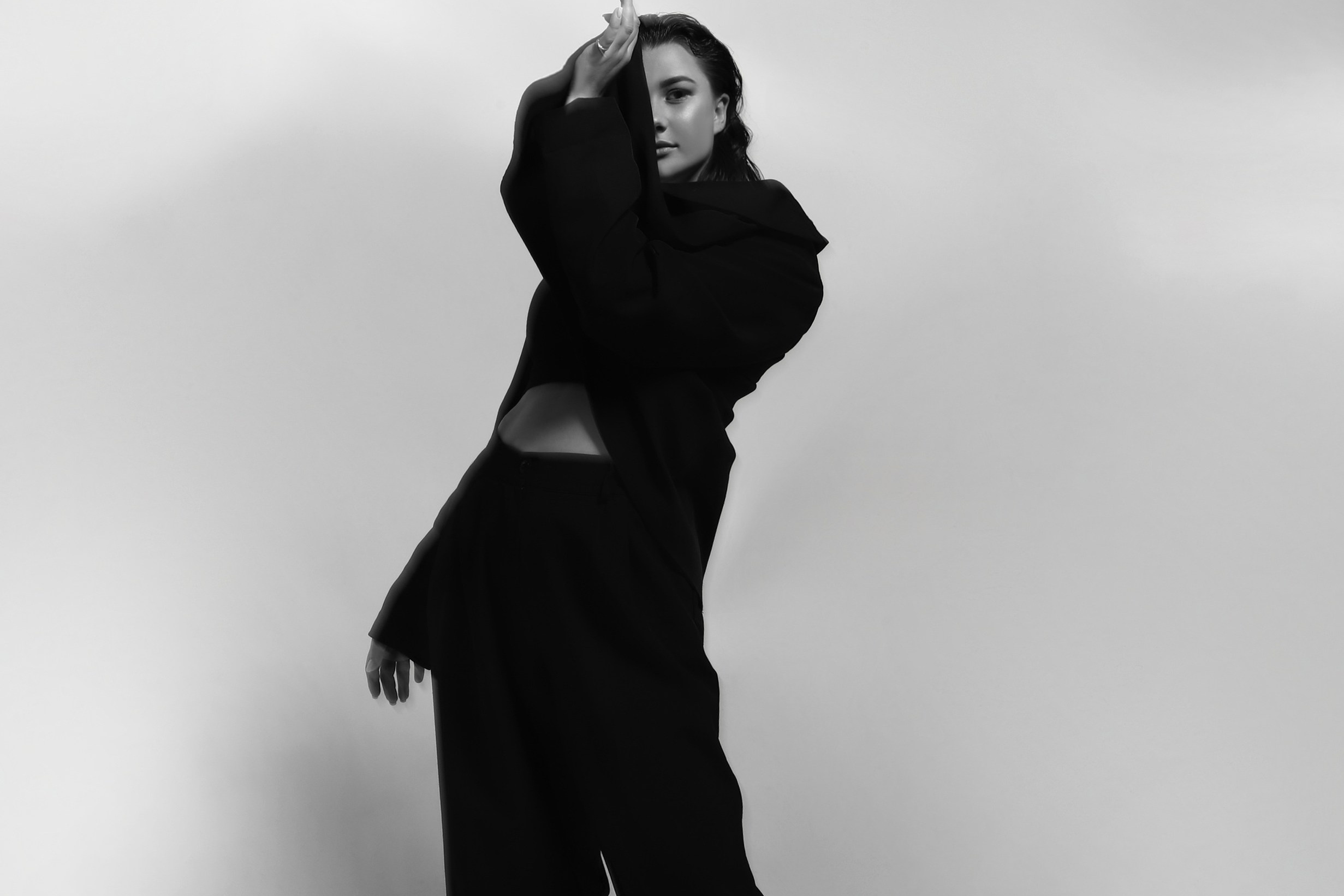 Услуги. Фотограф в Новороссийске Алёна Сватко